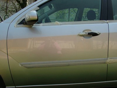 Fofo00064.jpg