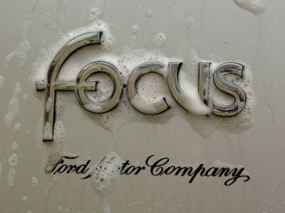 Fofo00053.jpg