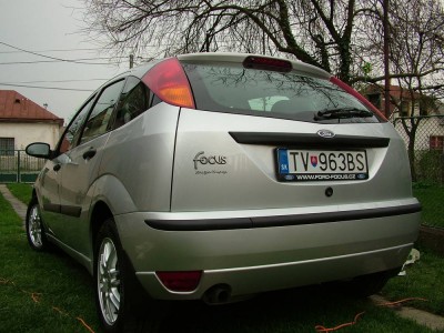 Fofo00100.jpg
