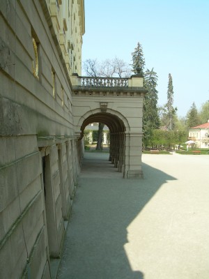 Kroměříž 12042009 017.jpg