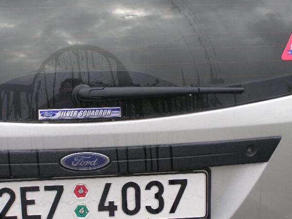 PA050002.JPG