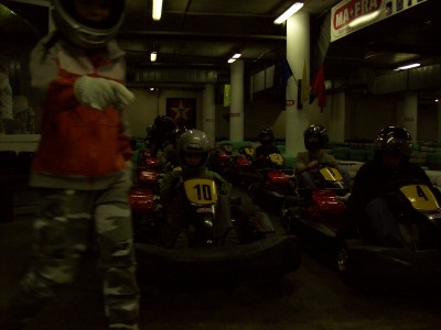 100_4012.jpg