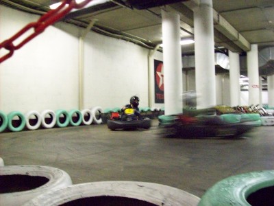 100_4030.jpg