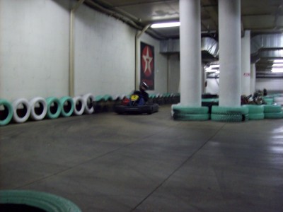 100_4023.jpg