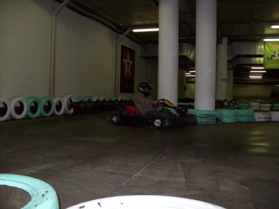 100_4016.jpg