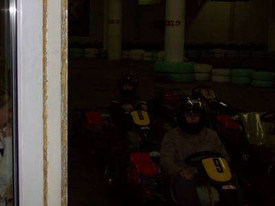 100_4015.jpg