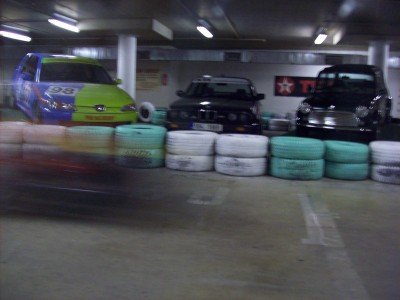 100_4059.jpg