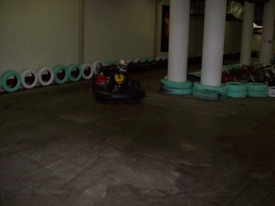 100_4053.jpg