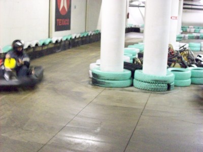 100_4042.jpg