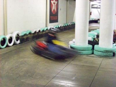 100_4036.jpg