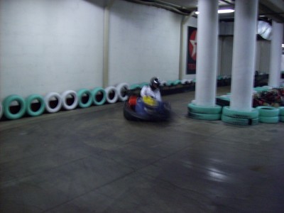 100_4072.jpg
