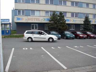100_4083.jpg