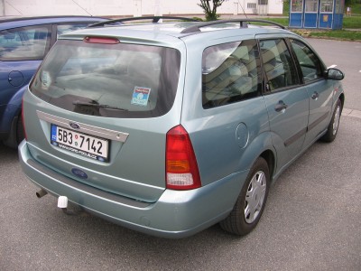 IMG_4765.JPG