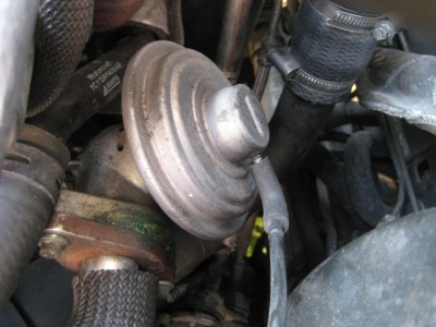 IMG_3831.jpg (42.25 KiB) Zobrazeno 7481 x IMG_3831.jpg