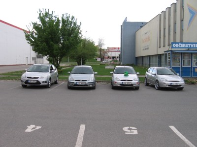 Silversquadron...