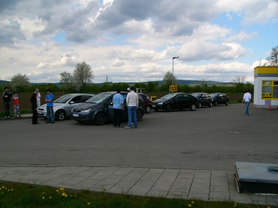 P1100338.JPG