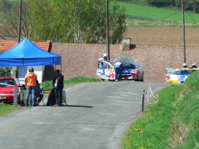P1150386.JPG