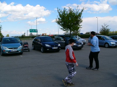 P1100340.JPG