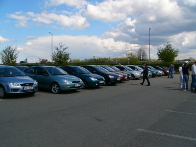P1100342.JPG