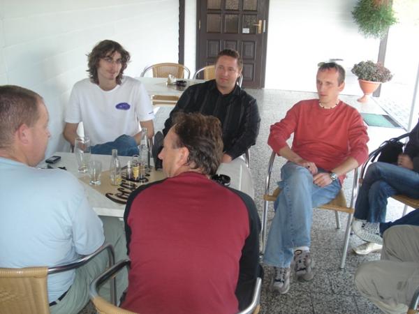 DSC01459.JPG
