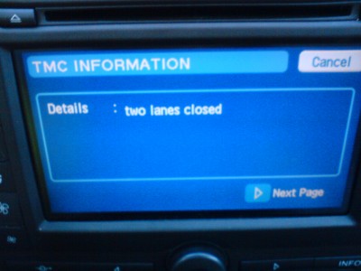 a potom este mozes kliknut na Detail a vidis detailne info udalosti ;)