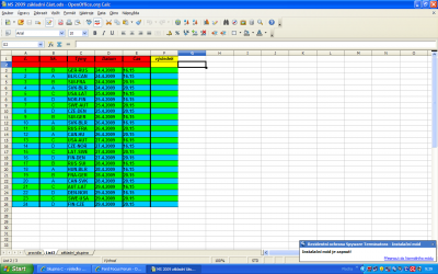 Screenshot - 23.4.2009 , 9_41_30.PNG