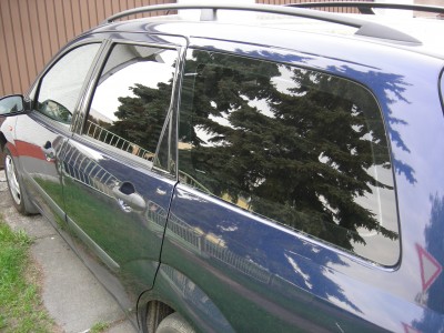 DSCN2560.JPG
