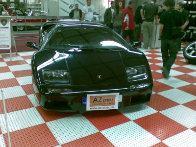 PICT010.jpg