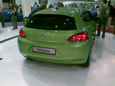PICT018.jpg
