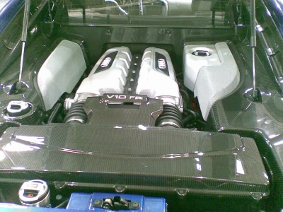 PICT025.jpg