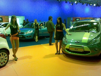 PICT034.jpg