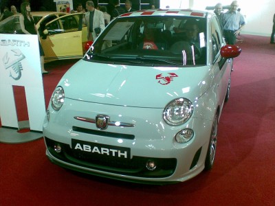 PICT041.jpg
