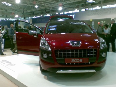 PICT042.jpg