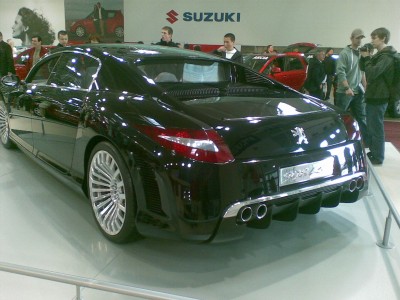 PICT047.jpg