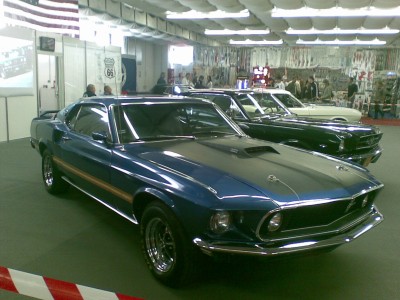 PICT053.jpg
