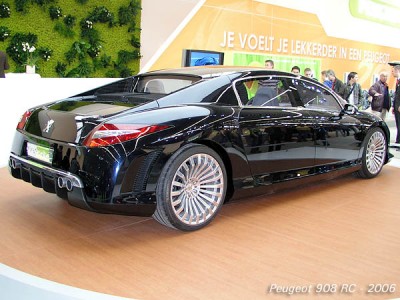 Peugeot_908_RC_2006_r3q.JPG