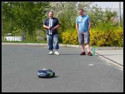 4.JPG