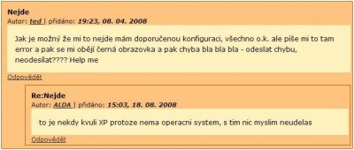 UNCGL7D2p9tiBFXD.jpeg