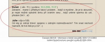 odYerJJte8XIQo46.jpeg