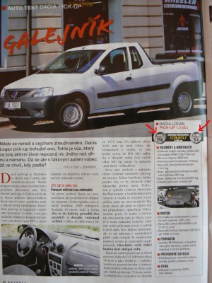 Dáčka sport.jpg