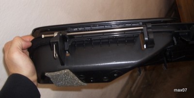 IMGP9710-1.JPG