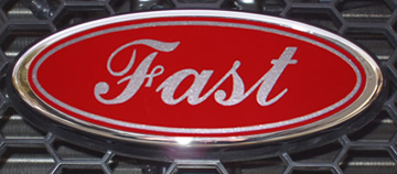 fast.jpg