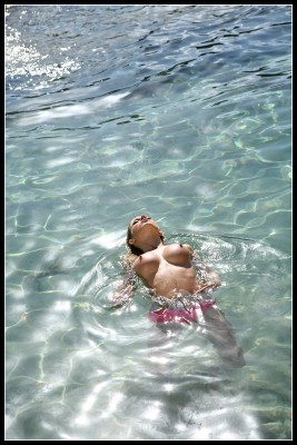 ibiza080.jpg