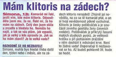 Bez názvu n.JPG