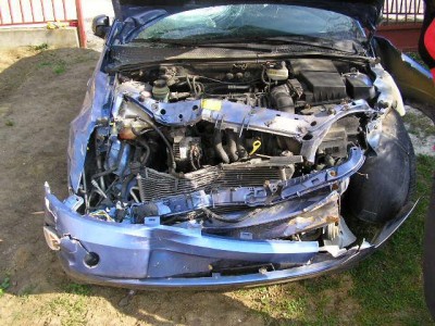 941624_6.jpg