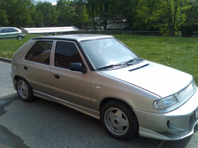Obraz030.jpg