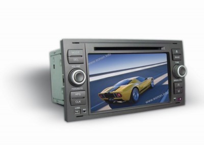 Ford_Focus dvd.jpg