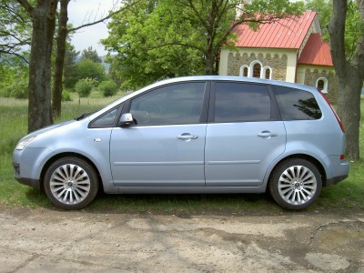 PICT7193.JPG