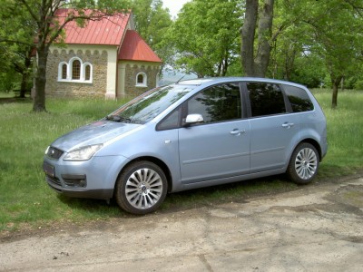 PICT7194.JPG