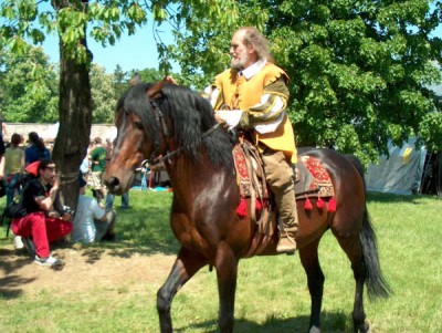 PROGRAM-144.jpg